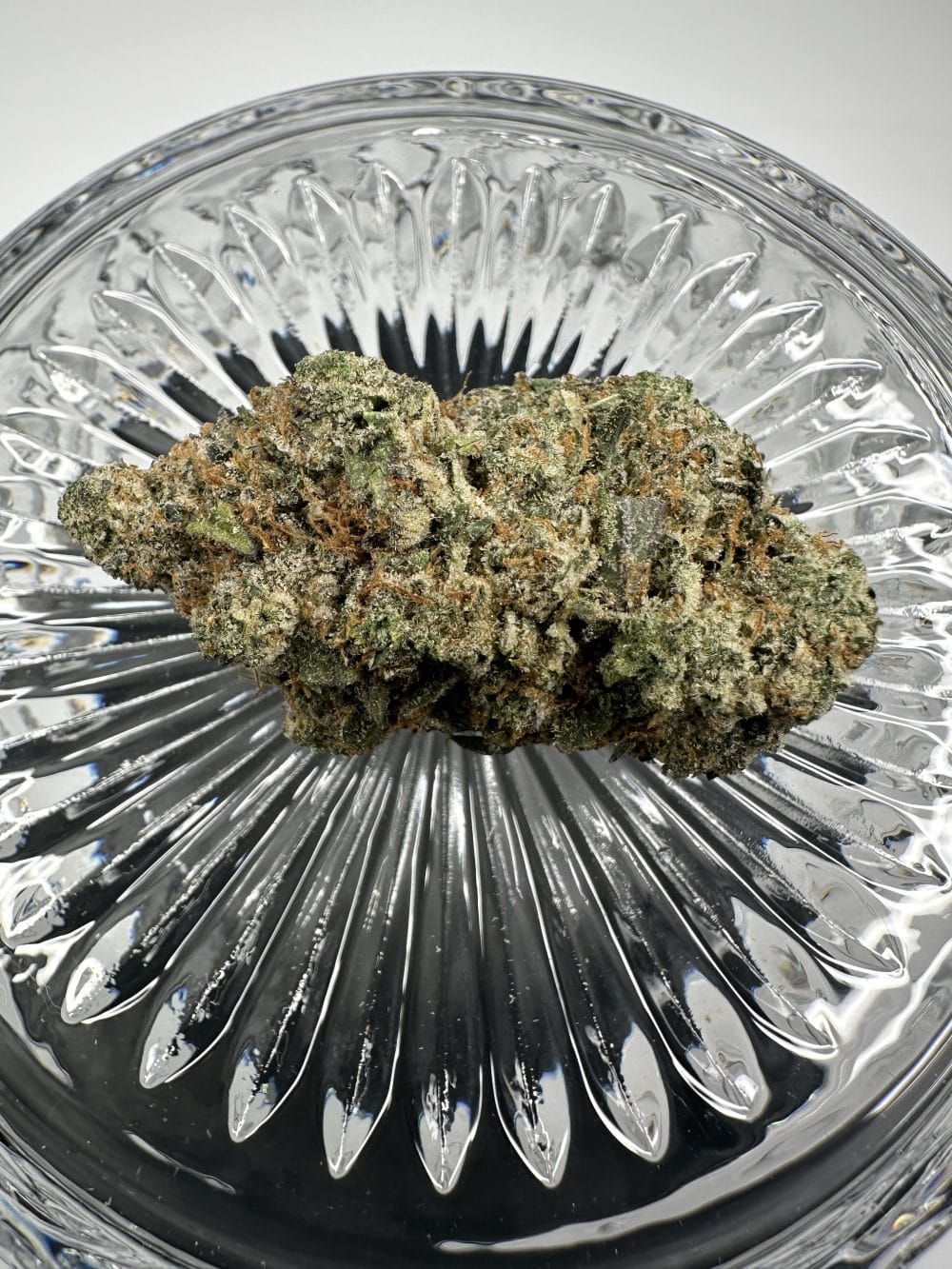 Bluefin Tuna - Indica - Premium Flower - Image 2