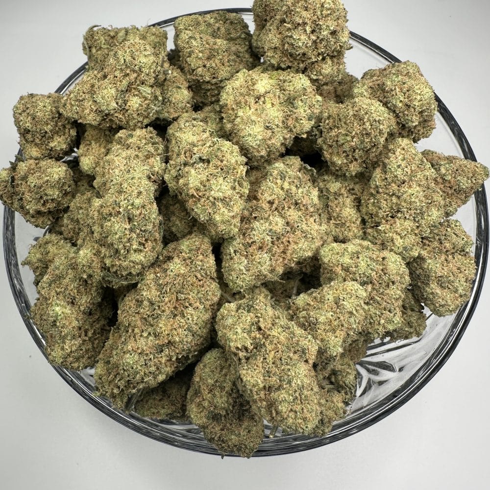 Shop Primary Image Shop Primary Image