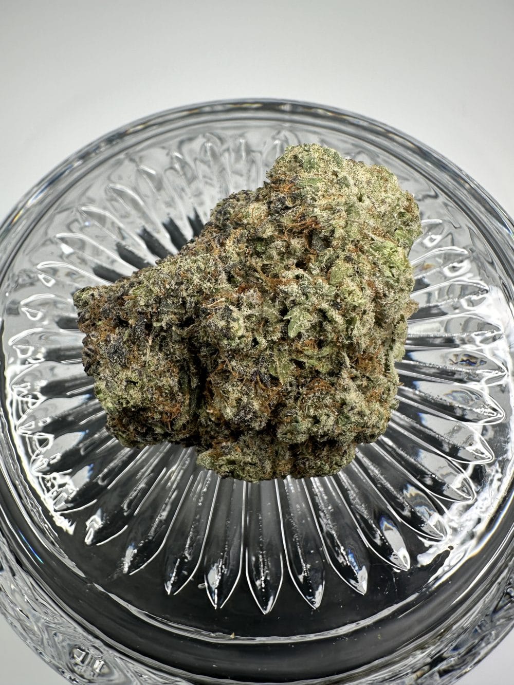 Donkey Butter - Indica - Premium Flower - Image 2