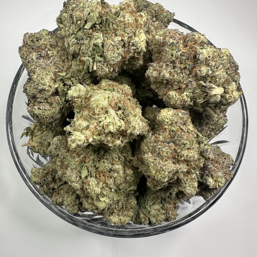 Shop Primary Image Shop Primary Image