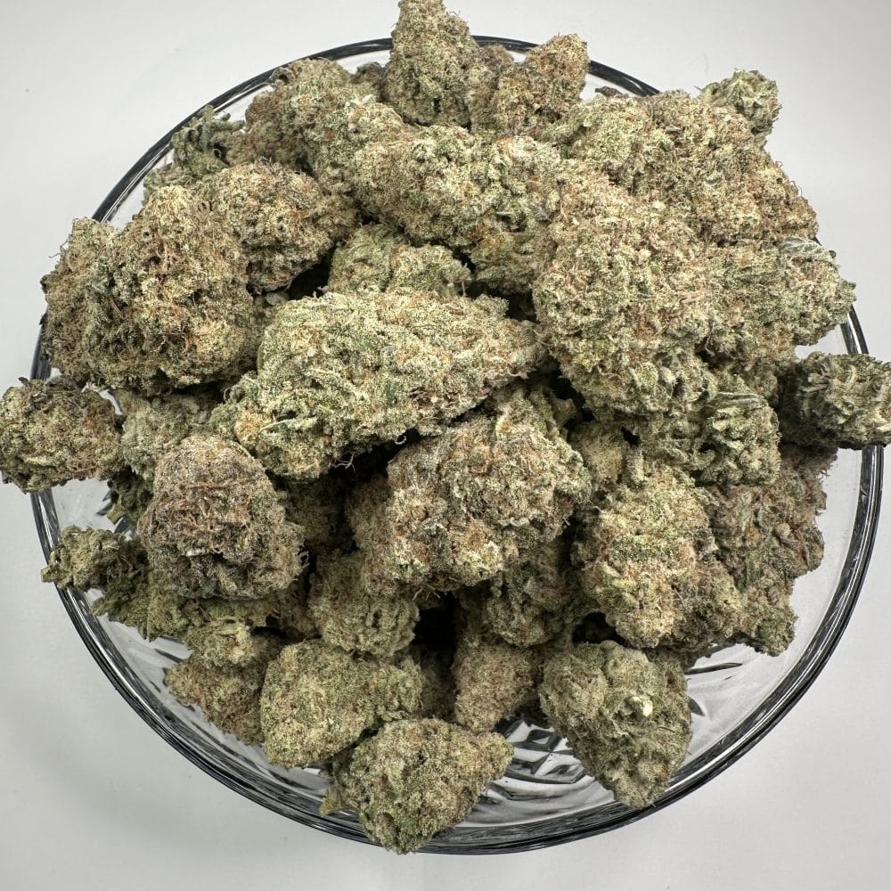 Shop Primary Image Shop Primary Image