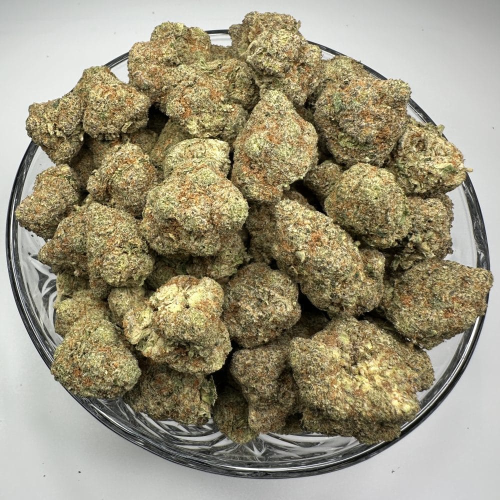 Shop Primary Image Shop Primary Image