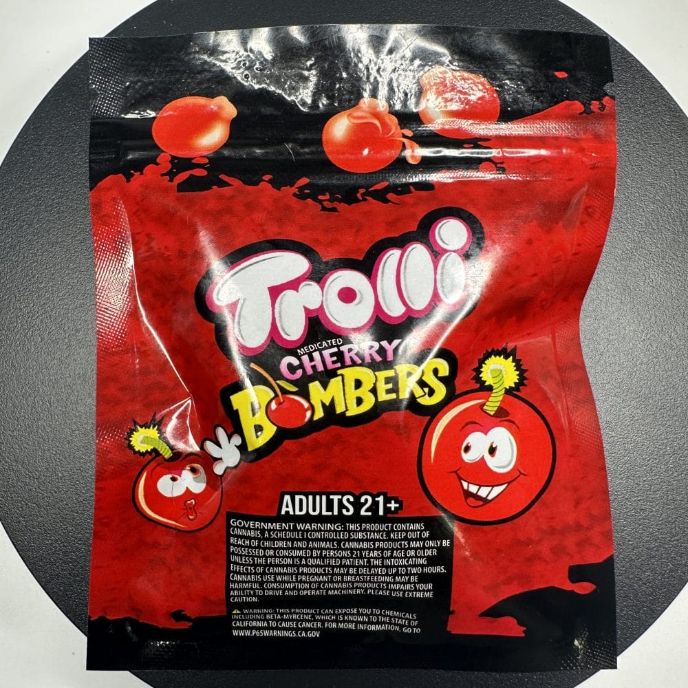 Shop Secondary Image