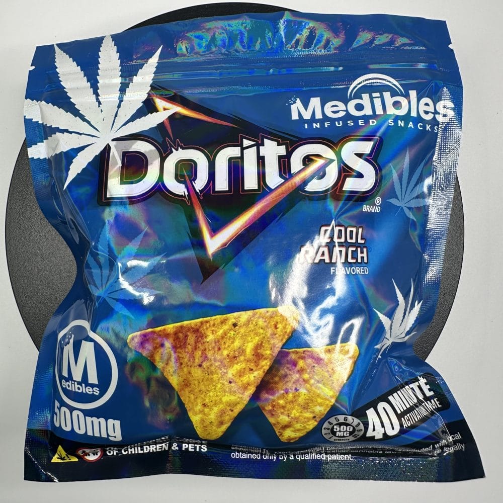 Shop Primary Image Shop Primary Image