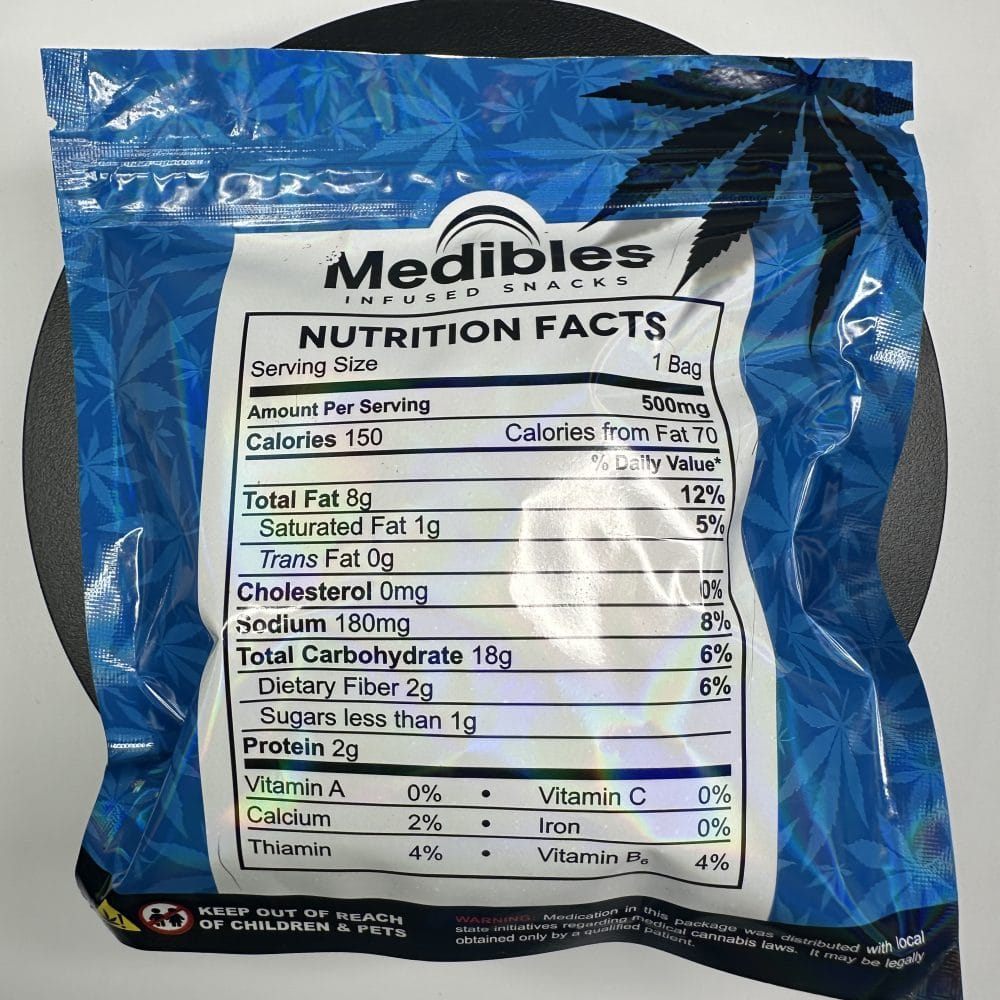 Shop Secondary Image Shop Secondary Image