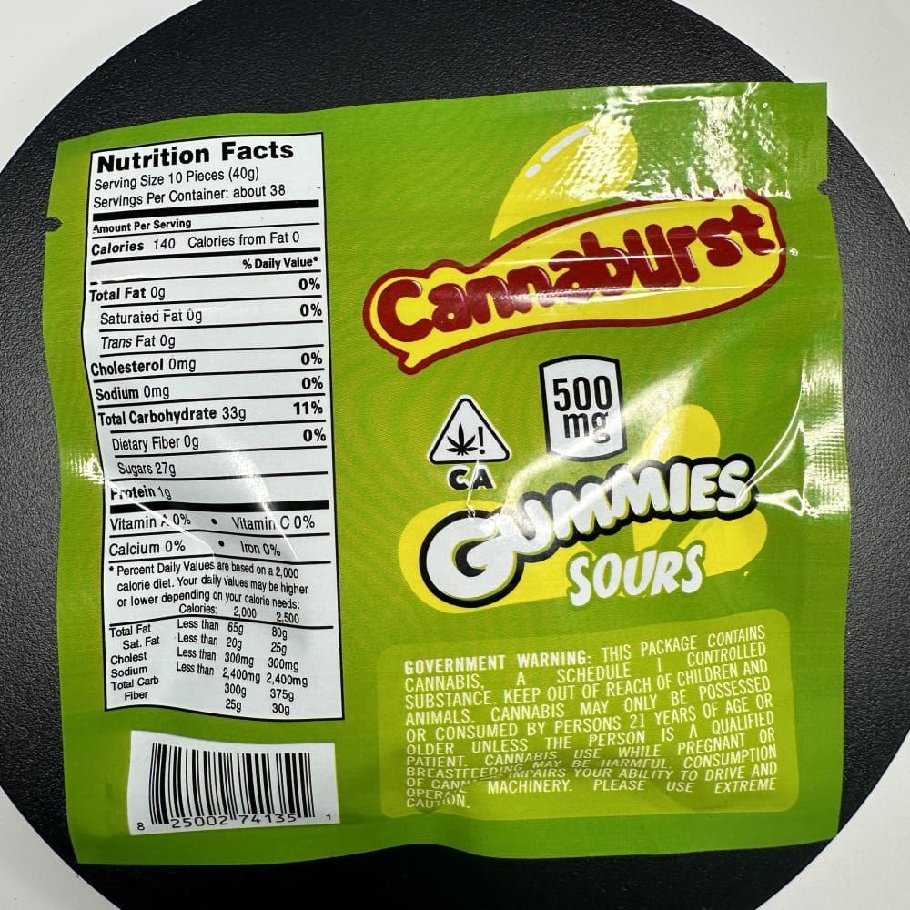 Shop Secondary Image