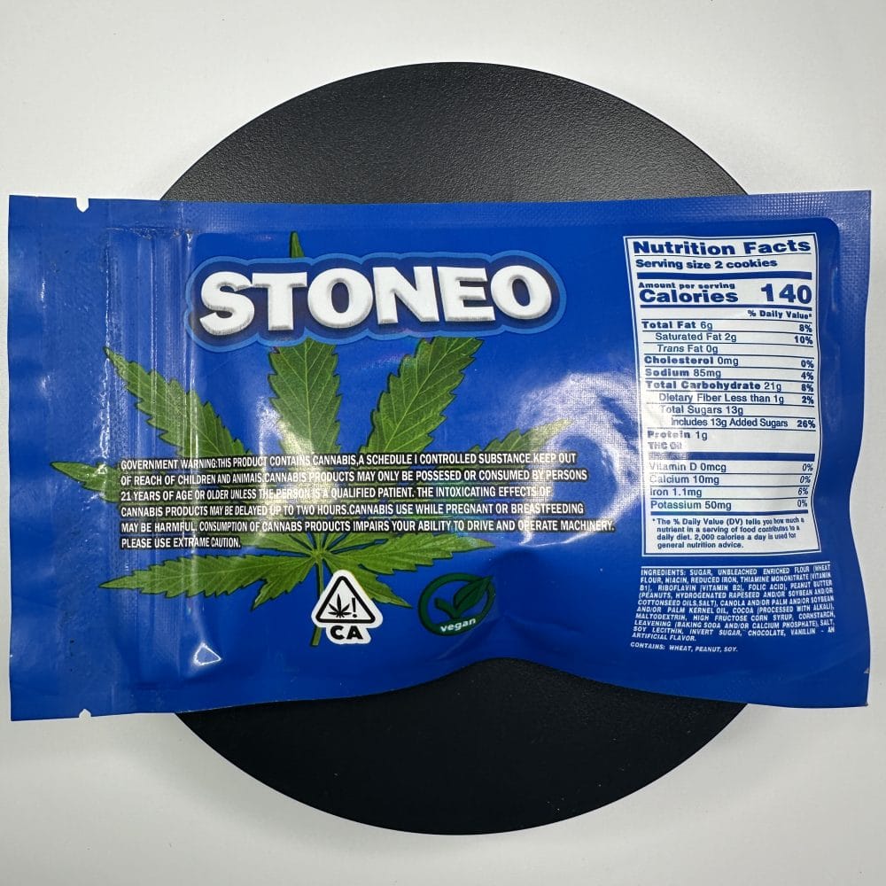 Shop Secondary Image