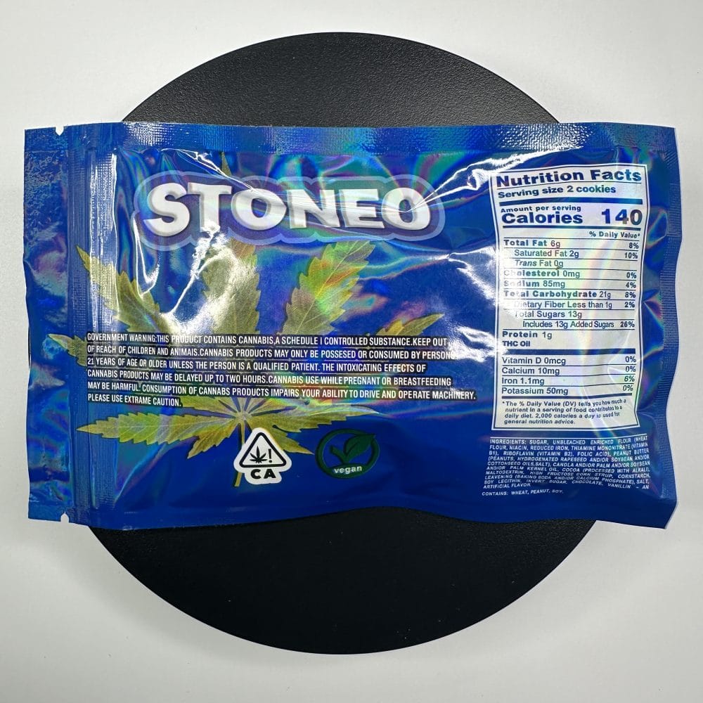 Shop Secondary Image