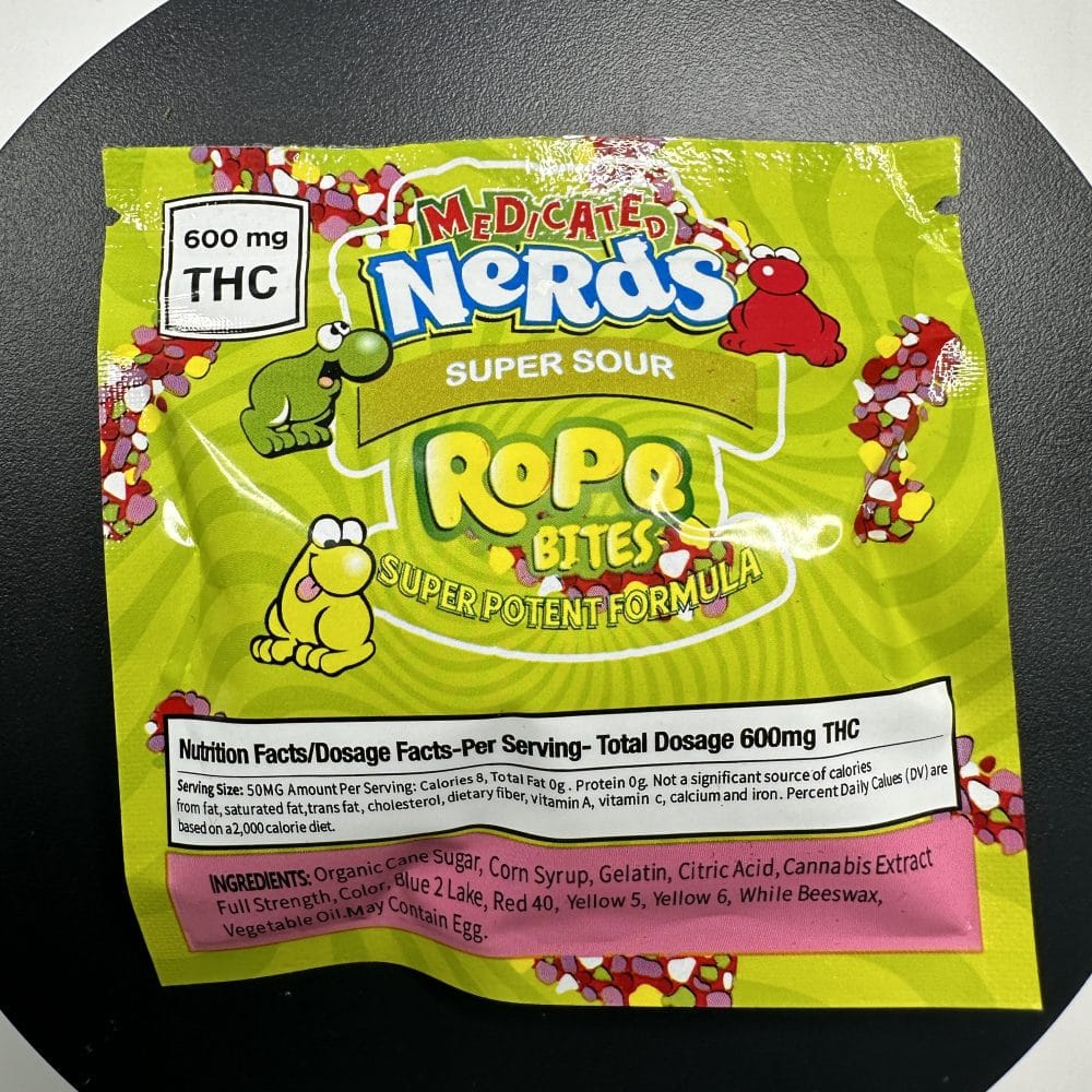 Shop Secondary Image