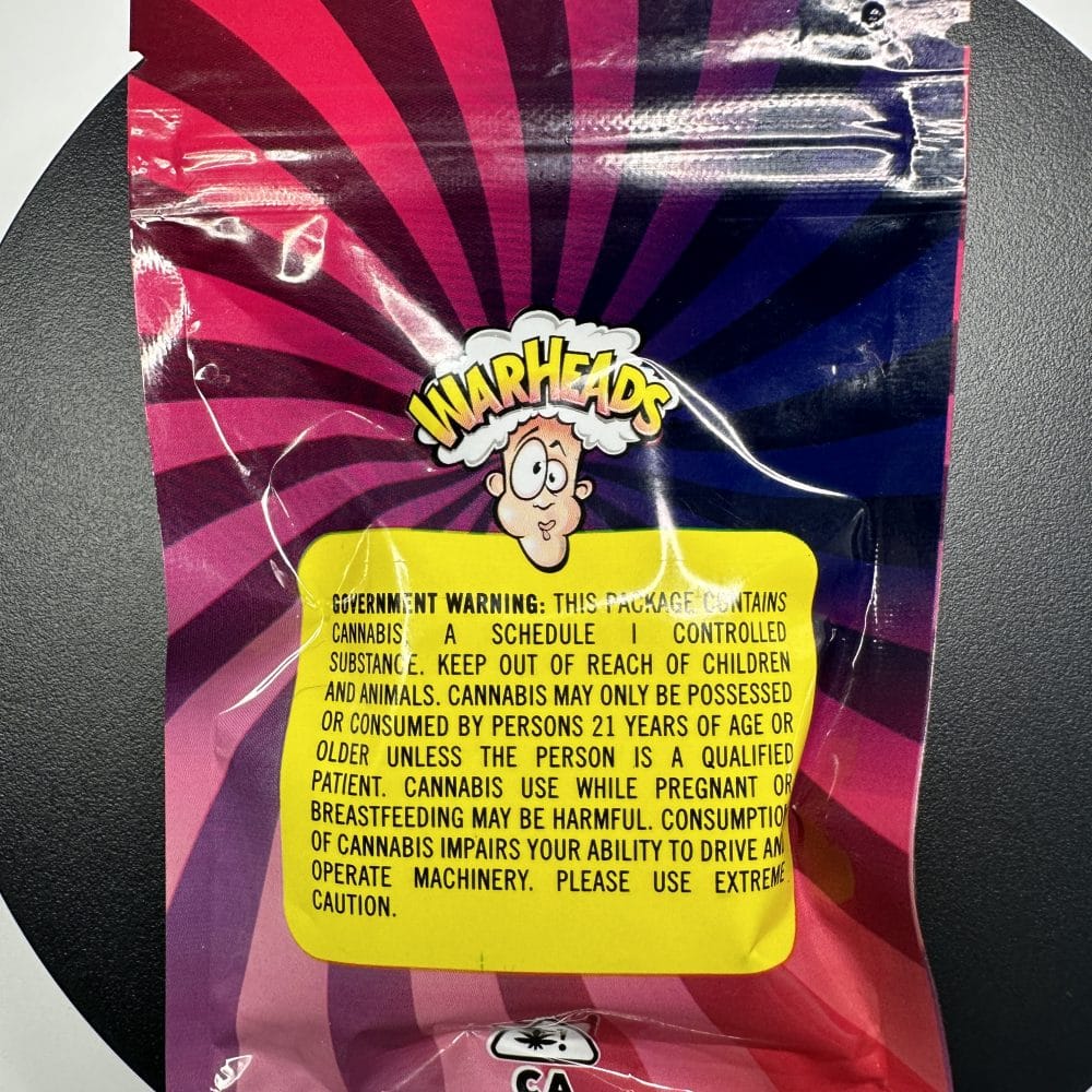 Shop Secondary Image