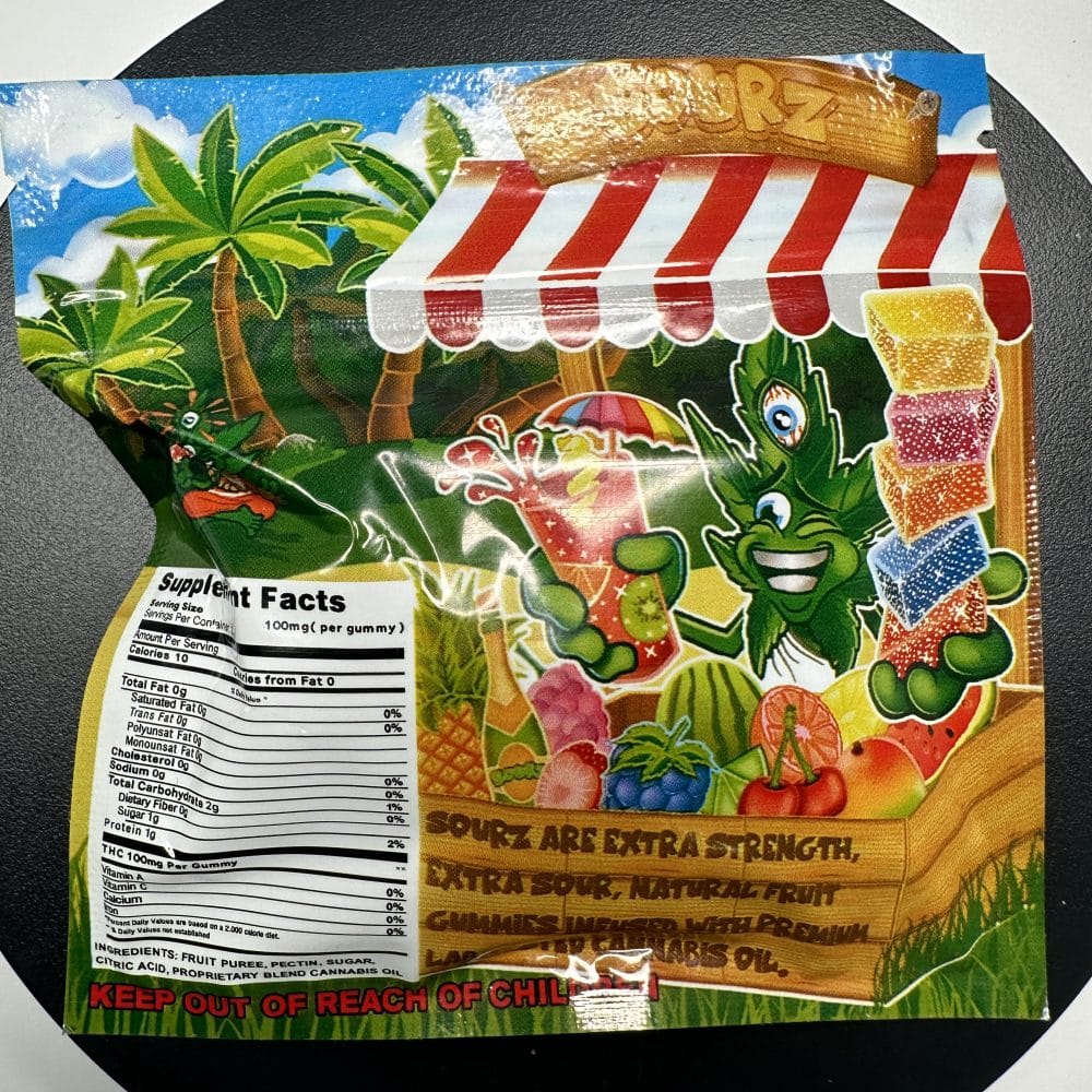 Shop Secondary Image Shop Secondary Image