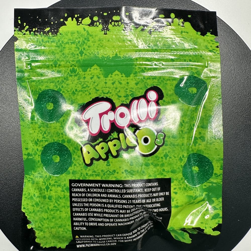 Shop Secondary Image