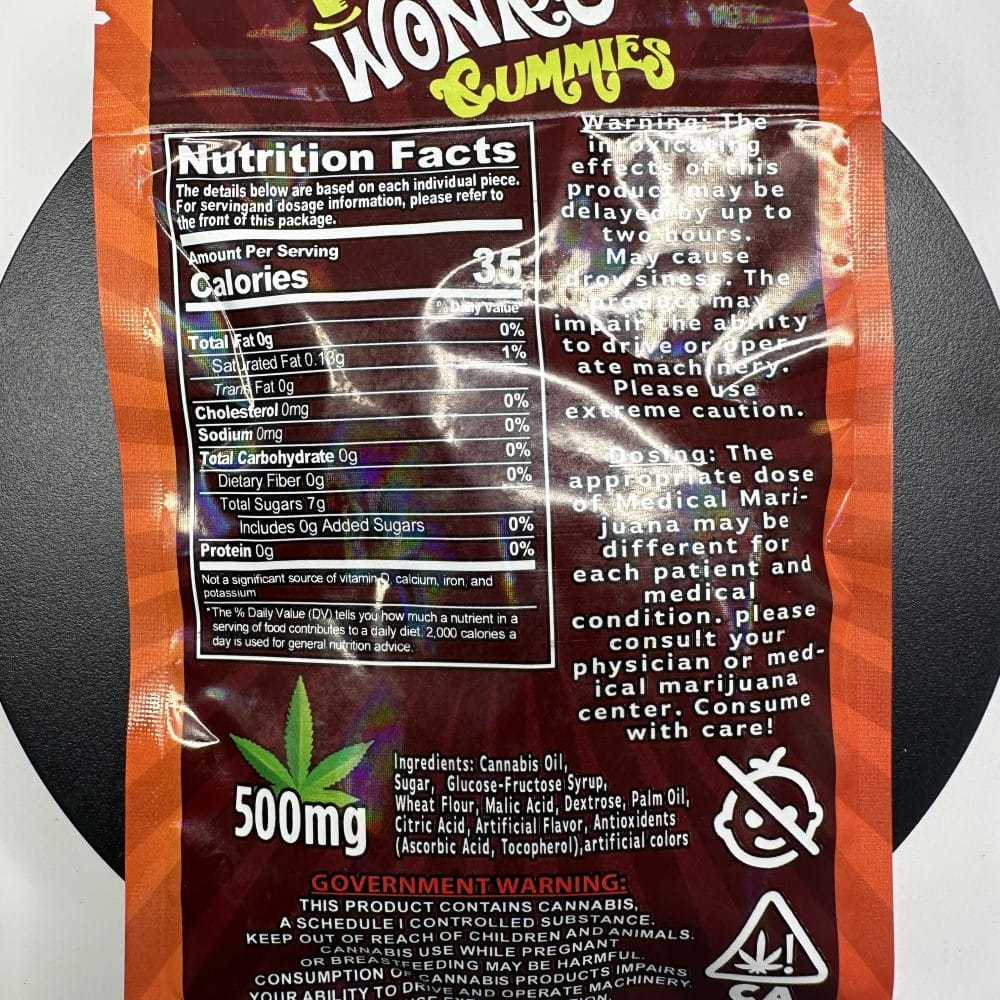 Shop Secondary Image