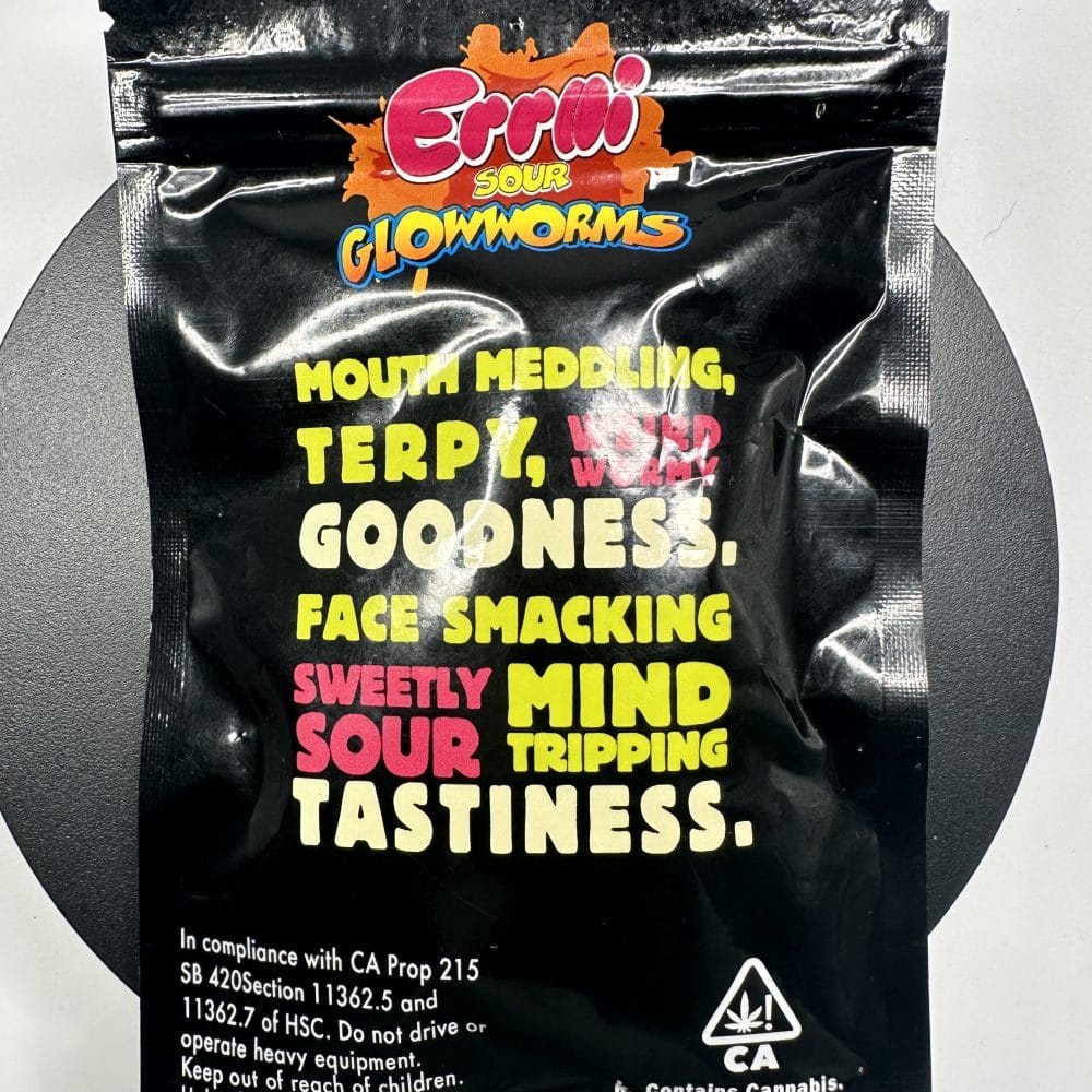 Shop Secondary Image