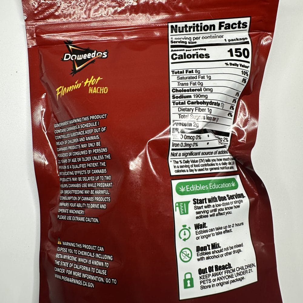 Shop Secondary Image