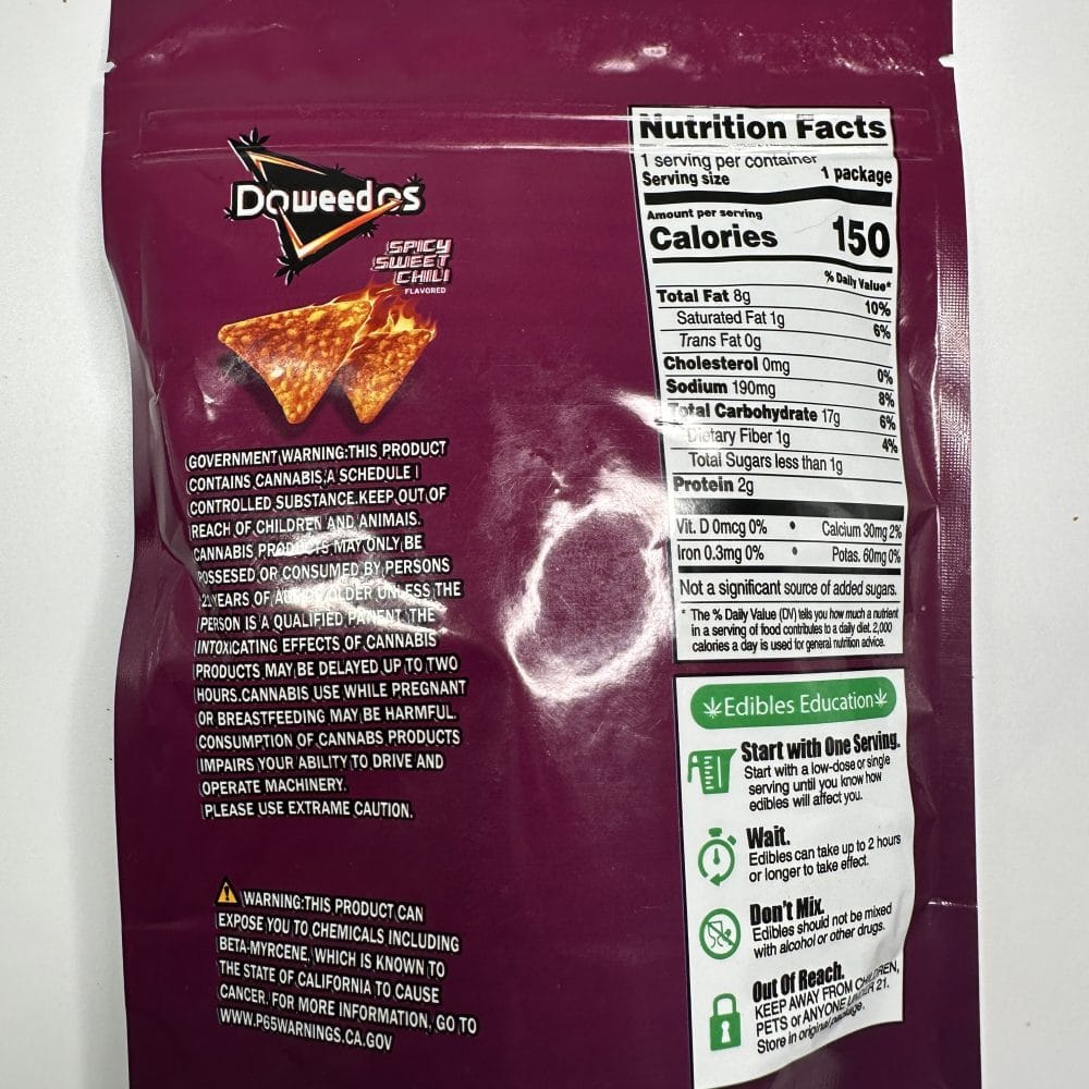 Shop Secondary Image