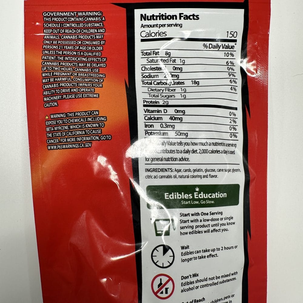 Shop Secondary Image