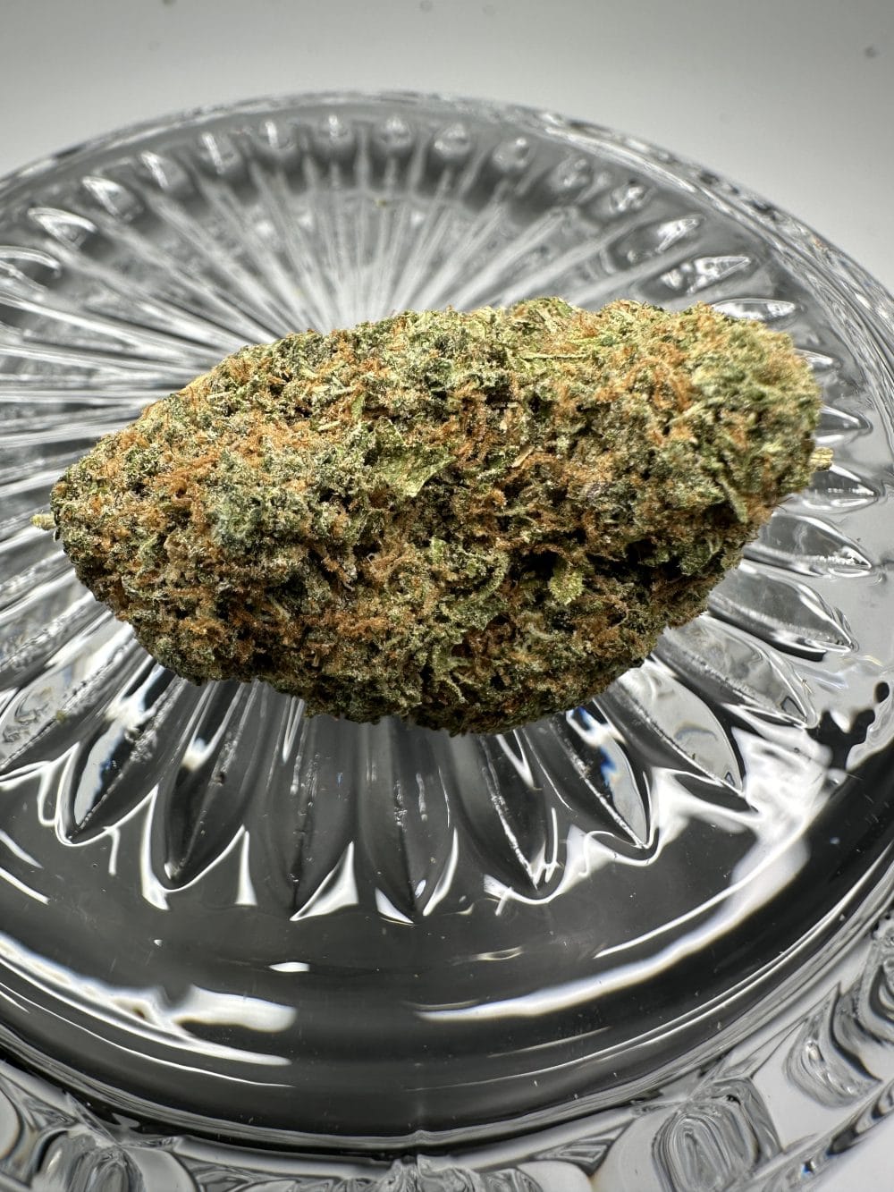 Ice Cream - Flower - Image 2