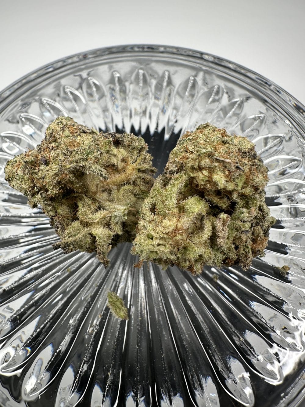 MAC - Hybrid - Flower - Image 3