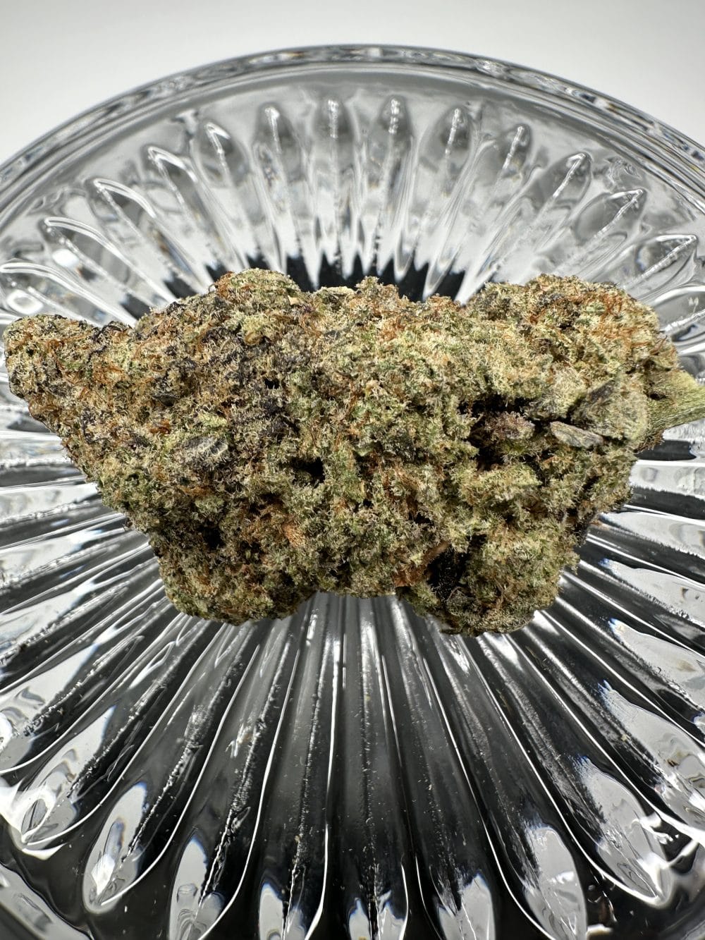 MAC - Hybrid - Flower - Image 2