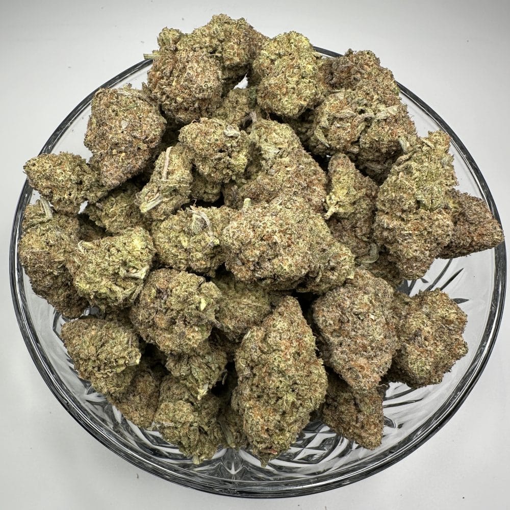 Shop Primary Image Shop Primary Image