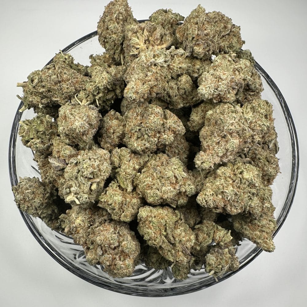 Shop Primary Image Shop Primary Image