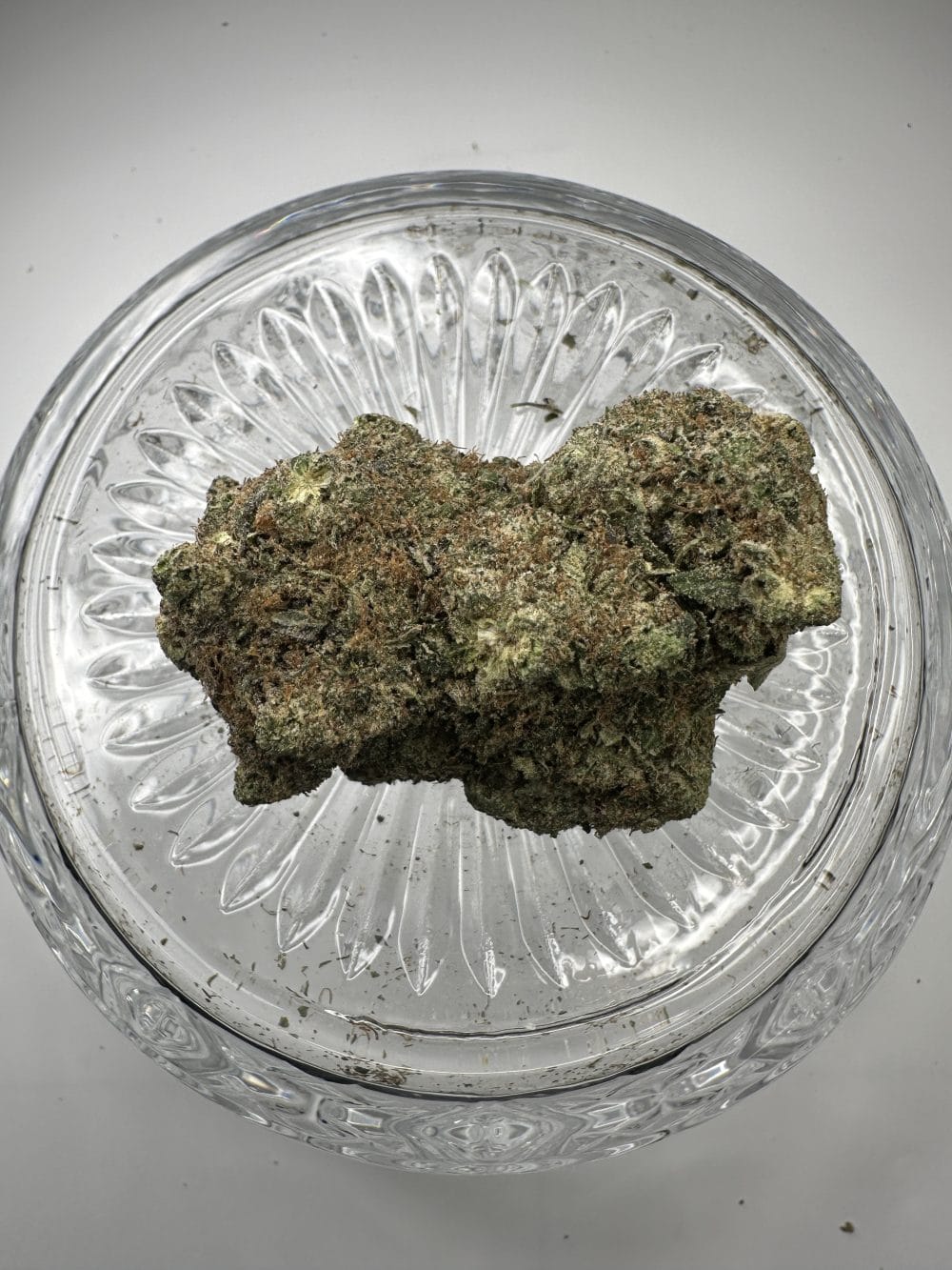 Astro pink - Indica - Premium Flower - Image 2