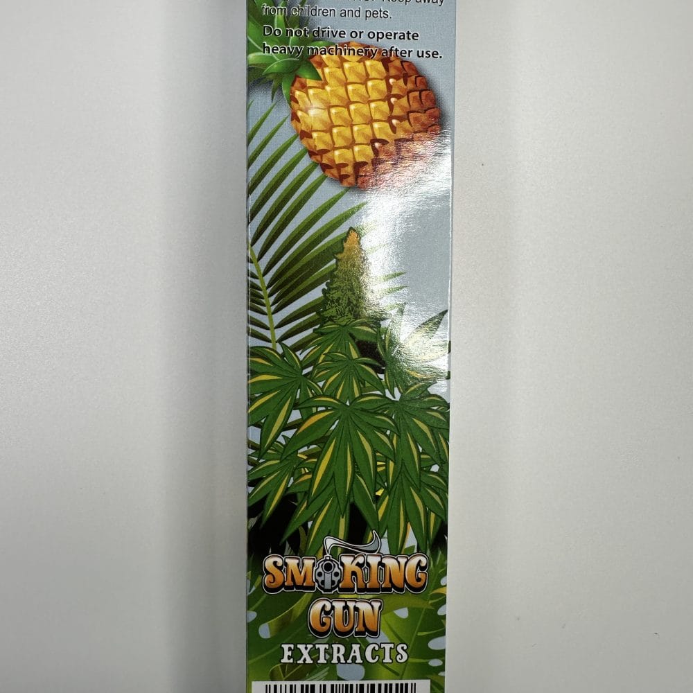 Shop Secondary Image Shop Secondary Image